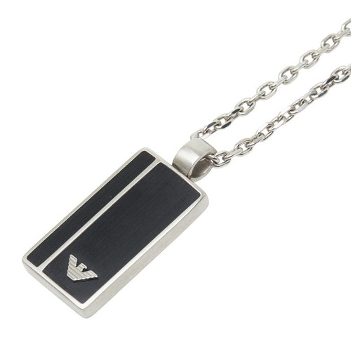 Armani eagle with - armani,