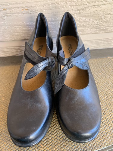 Naot shoes womens - shoes, size