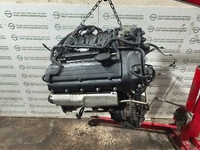 JAGUAR XK COUPE X150 4.2