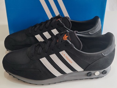 Adidas trainer - adidas, *l.a.