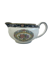 Vintage Wedgwood 'Runnymede'