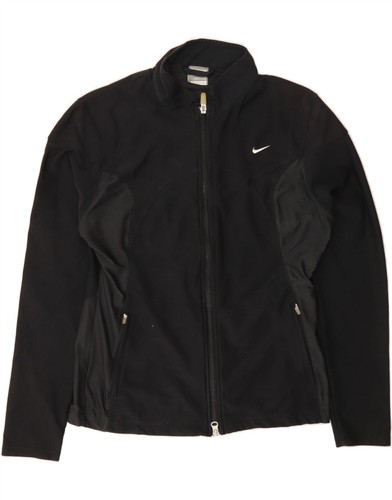 Nike womens tracksuit top - nike,