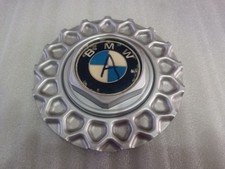 BMW E30 M3 E30 325i .SPORT