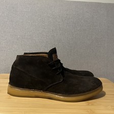 Untamed Street Hampton