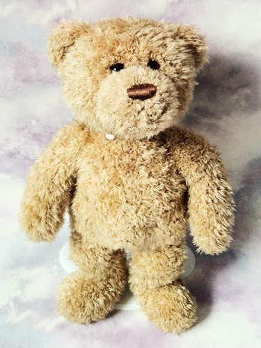 Build bear vintage - build, a
