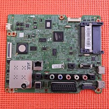 MAIN BOARD FOR SAMSUNG