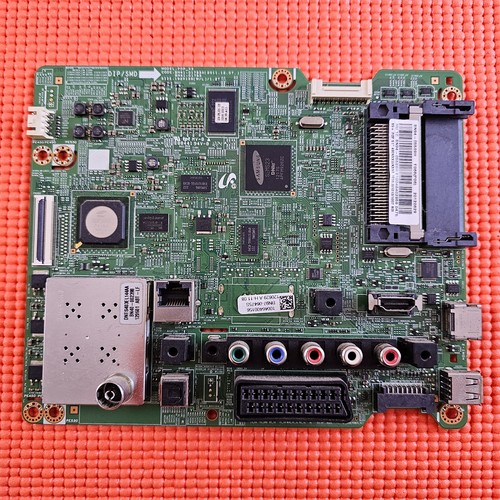 Main board for samsung - board,