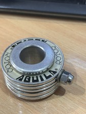 AQUILA  ROTOR OLD SCHOOL