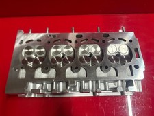 Audi tsi 16v - 1.4,