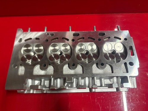 Audi tsi 16v - 1.4,