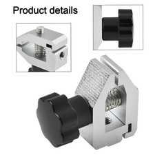 Tensile Strength Tester with