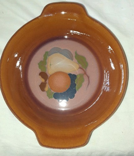 Denby ware oven dish - denby, ware:oven