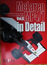 MFH: Photograph Collection