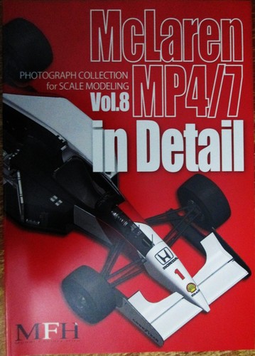 Mfh photograph collection - photograph,