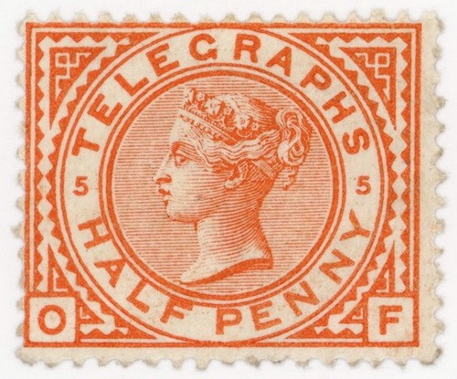 Telegraphs d - telegraphs, :