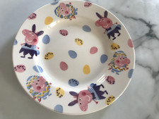 Emma bridgewater peppa - emma, pig