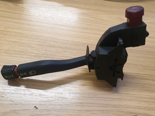 Ford fiesta xr2 mk2 indicator - ford,