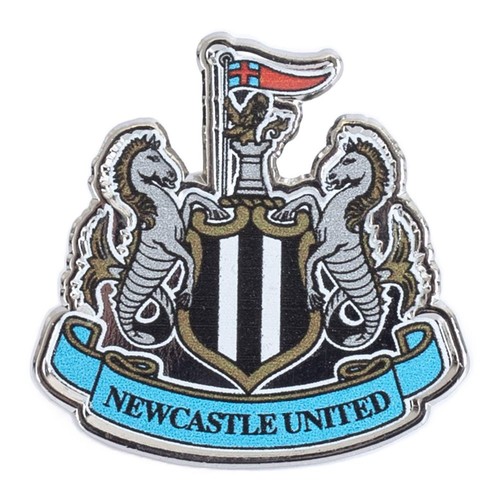 Newcastle united father - fc, father's