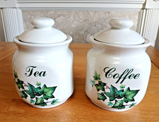 Small melba kitchen - ,