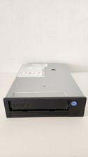 Quantum LTO Ultrium 5-H