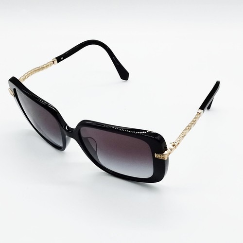Bvlgari sunglasses womens - sunglasses,