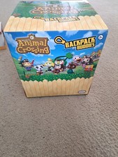 Nintendo Animal Crossing