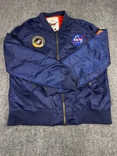 Asstseries Militare Men's
