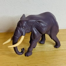 Disney The Lion King Elephant