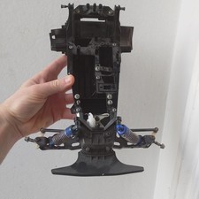 Vintage and or rere tamiya