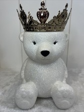 Bath & Body Works Royal Polar