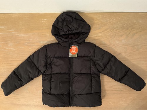 Ozark trail puffer - ozark,