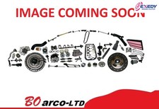 CLUTCH KIT MBK2050 EXEDY I