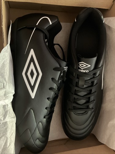 Umbro attaccante firm - umbro, fg