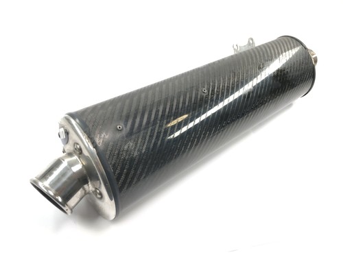 Honda vtr 1000 sc45 - honda,