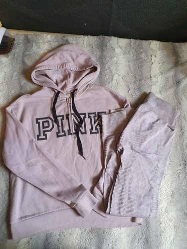 Victoria secret pink active - victoria's,