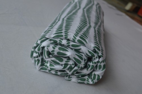 Yard indian new floral hand - 10,