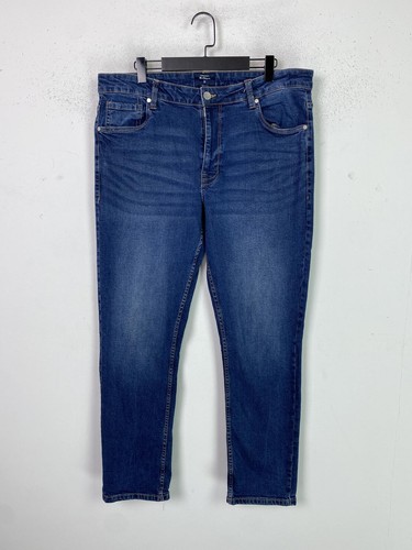 Ben sherman blue - sherman,