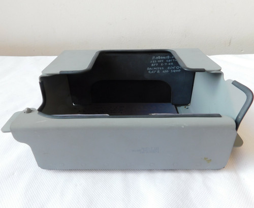 Tornado gr4 aircraft goggles - tornado,