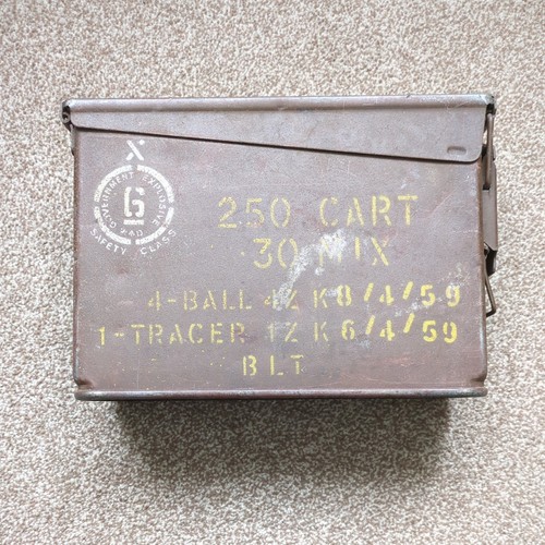 1969 vintage british army - vintage,