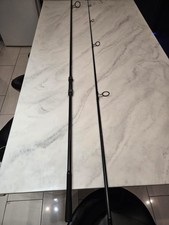 Fox Warrior S50 12ft Carp