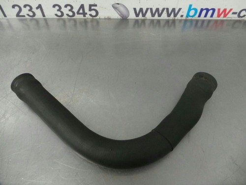 Bmw e36 radiator top hose - bmw, z3