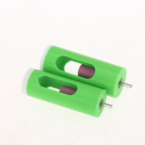 Power source grinding - grinding, tool