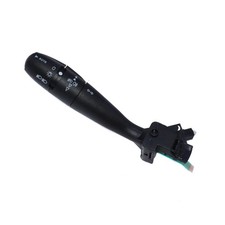 For Peugeot 206 207 307 407 Turn Signal Indicator Stalk Switch Steering Column