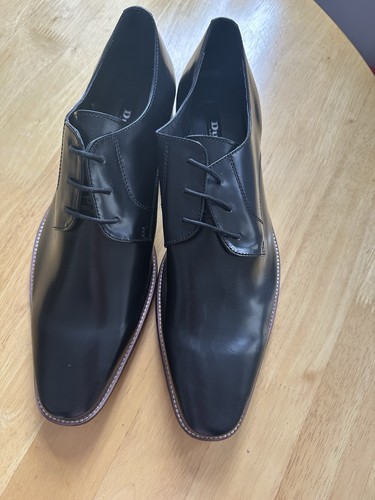 Men dune shoes - dune,