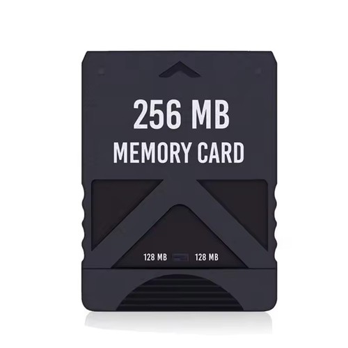256mb memory card for sony - card,