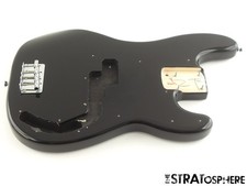 Fender Squier Sonic Precision