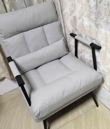 Folding sofa bed - sofa, –