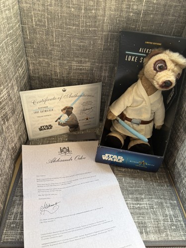 Meerkat movies limited - meerkat, edition