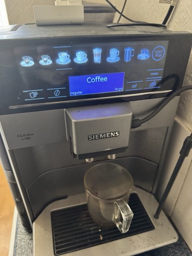 Siemens plus s100 - eq.6,
