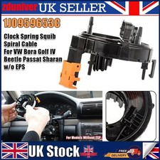 Premier steering wheel clock - premier,